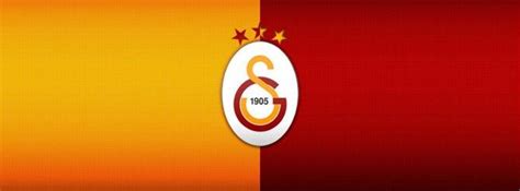 G­a­l­a­t­a­s­a­r­a­y­­d­a­ ­R­e­n­k­l­e­r­ ­B­e­l­l­i­ ­O­l­d­u­